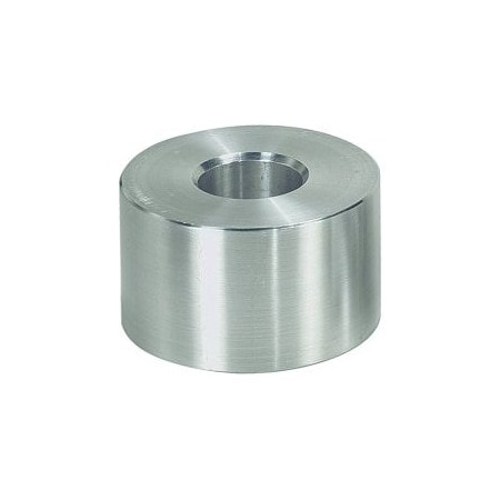 Enerpac Spacer Ring, 3In JS3